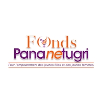 Fonds Pananetugri