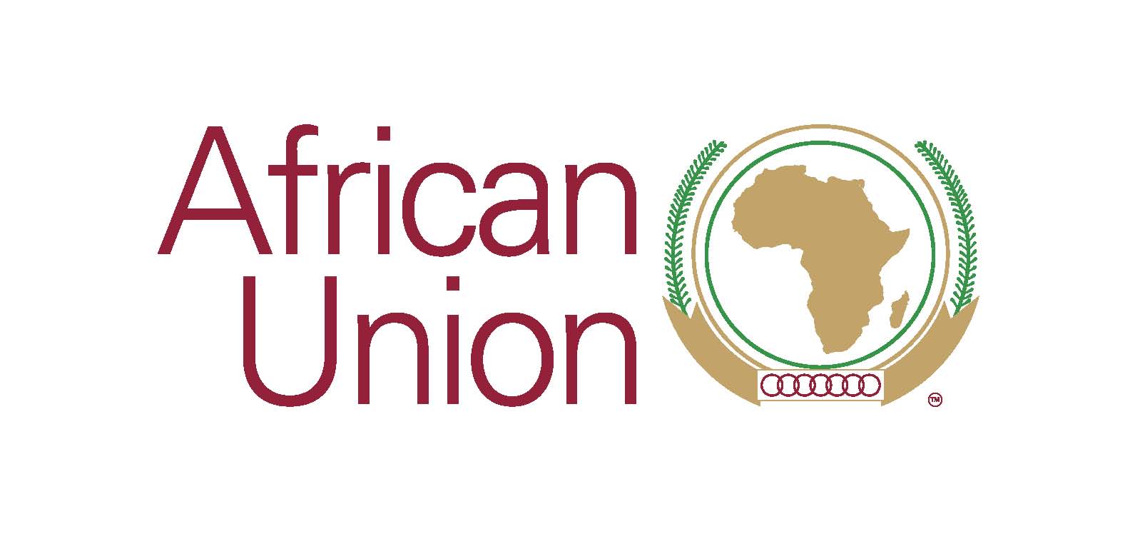 Union Africaine