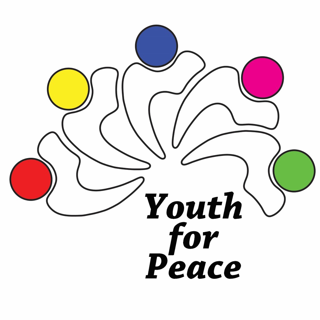 Youth For Peace
